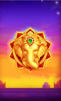 Elephant's Gold: Buy Bonus Combo